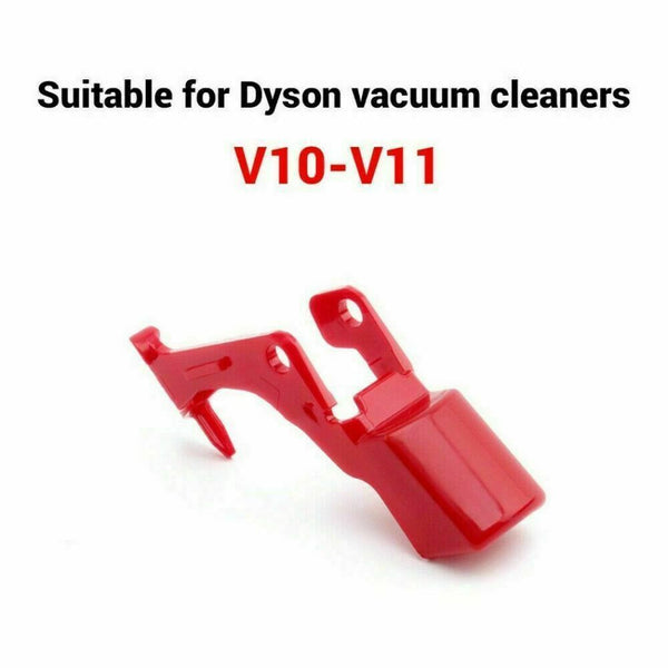 Strong Trigger Power Switch Button Accessories for Dyson Vacuum Switch Replacement Fit for Dyson,Cleaner Tools Supply Awezingly