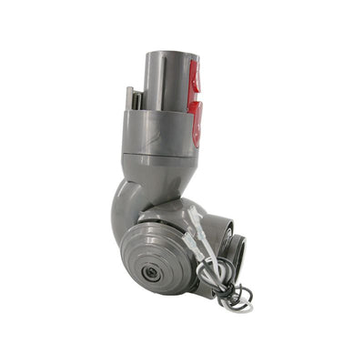 Floor Brush Replacement Accessory Connector Vacuum Cleaner Direct Drive Head Connector，Floor Brush Replace Accessories Connecto