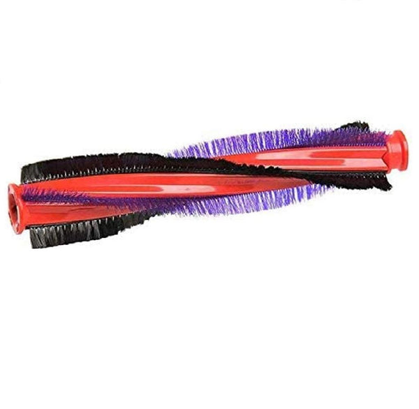 185mm/7.3in Brush Bar Roller Bar for V6 DC59 DC62 SV03 SV073 Series Vacuum Cleaner Parts Brush for Awezingly