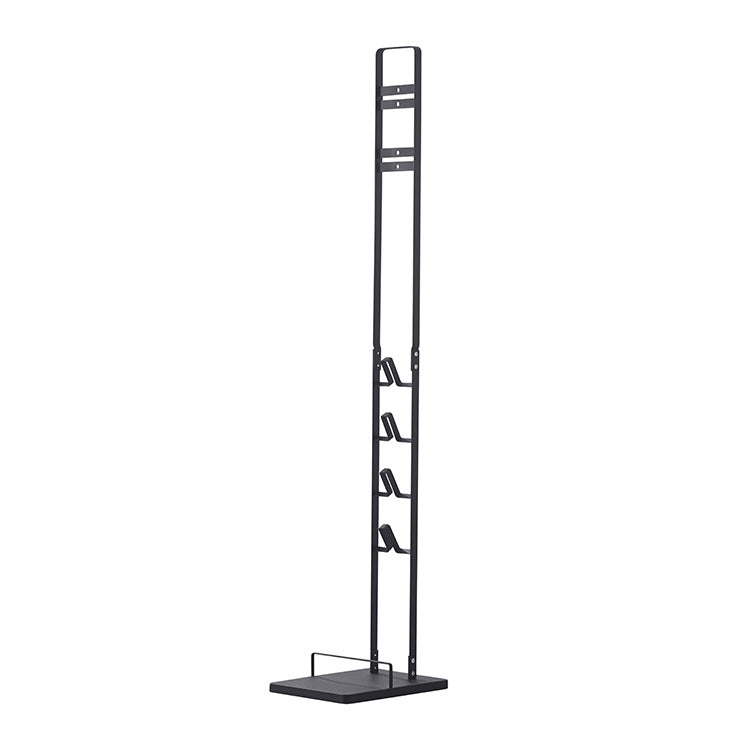 Freestanding Cordless Vacuum Cleaner Stand Rack Holder For Dyson V6 7 V8 V10 V11 Awezingly
