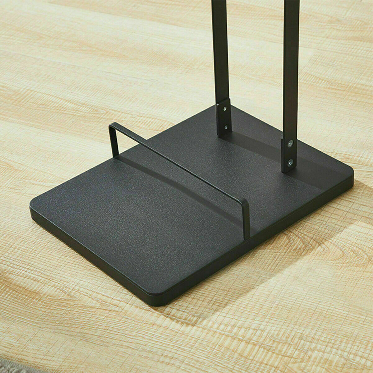 Freestanding Cordless Vacuum Cleaner Stand Rack Holder For Dyson V6 7 V8 V10 V11 Awezingly