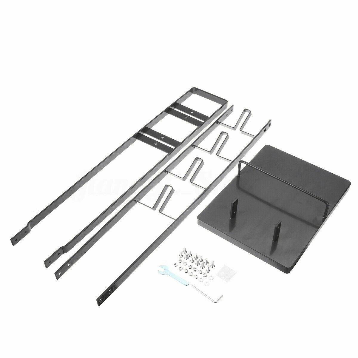 Freestanding Cordless Vacuum Cleaner Stand Rack Holder For Dyson V6 7 V8 V10 V11 Awezingly