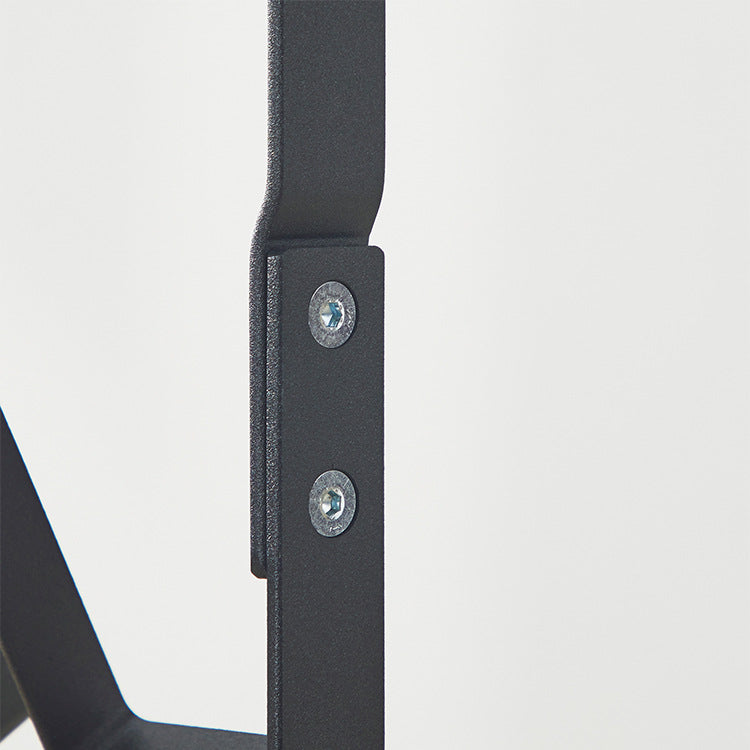 Freestanding Cordless Vacuum Cleaner Stand Rack Holder For Dyson V6 7 V8 V10 V11 Awezingly