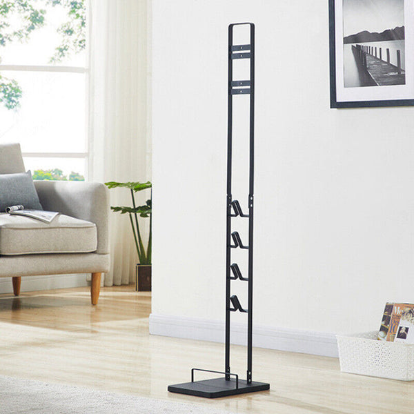 Vacuum Cleaner Rack Holder Freestanding holder for Dyson Stand V6 V7 V8 V10 V11 Awezingly