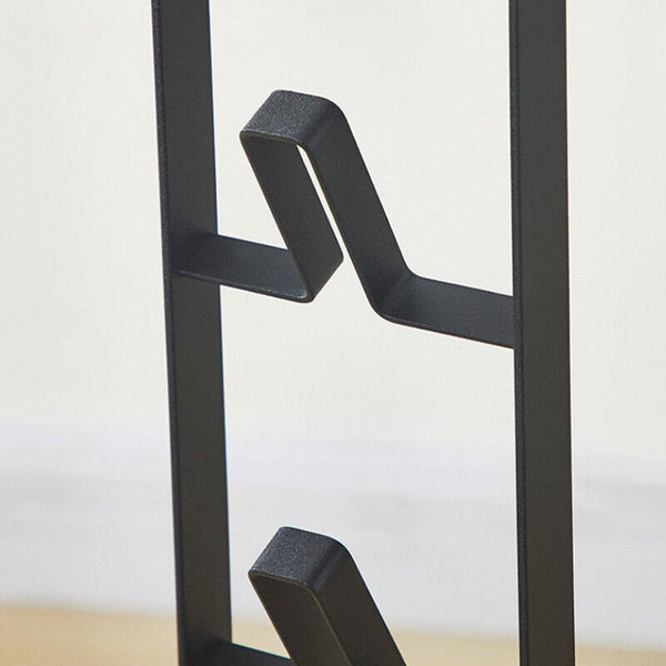 Vacuum Cleaner Rack Holder Freestanding holder for Dyson Stand V6 V7 V8 V10 V11 Awezingly
