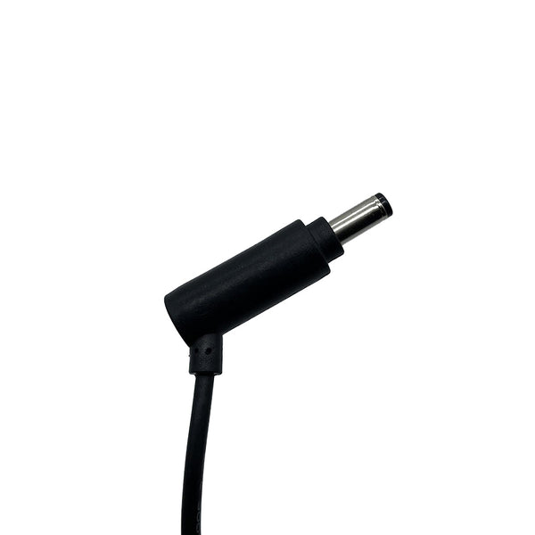 Battery Charger Adaptor For Dyson V6 V8 DC58 61 DC62 DC74 Animal Vacuum Cleaner Awezingly