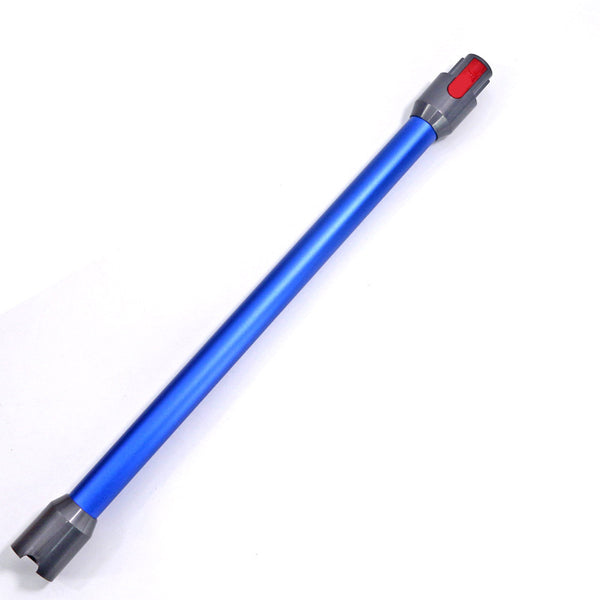 Dyson Wand Stick Extension Tube V7 V8 V10 V11 V15 Detect Animal Absolute QR Awezingly