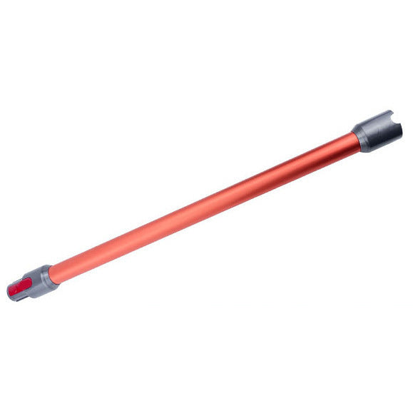 Dyson Wand Stick Extension Tube V7 V8 V10 V11 V15 Detect Animal Absolute QR Awezingly