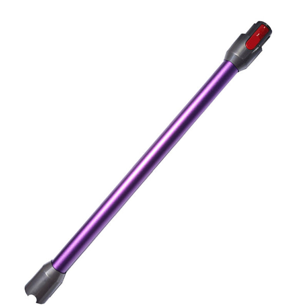 Dyson Wand Stick Extension Tube V7 V8 V10 V11 V15 Detect Animal Absolute QR Awezingly