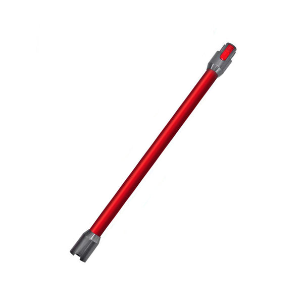 Dyson Wand Stick Extension Tube V7 V8 V10 V11 V15 Detect Animal Absolute QR Awezingly