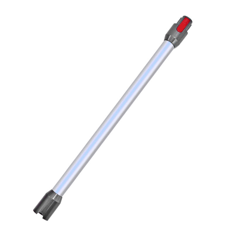Dyson Wand Stick Extension Tube V7 V8 V10 V11 V15 Detect Animal Absolute QR Awezingly