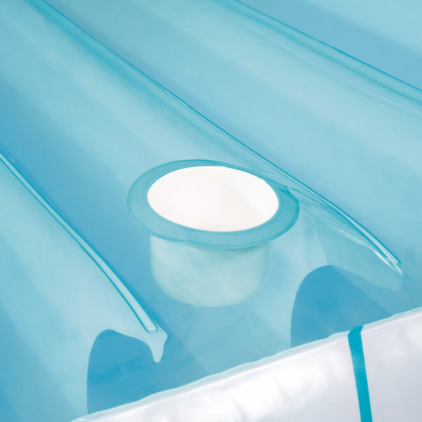 Intex Tropical Canopy Lounge Does Not Apply