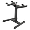 Powertrain 150Kg Adjustable Eon Dumbbell Stand