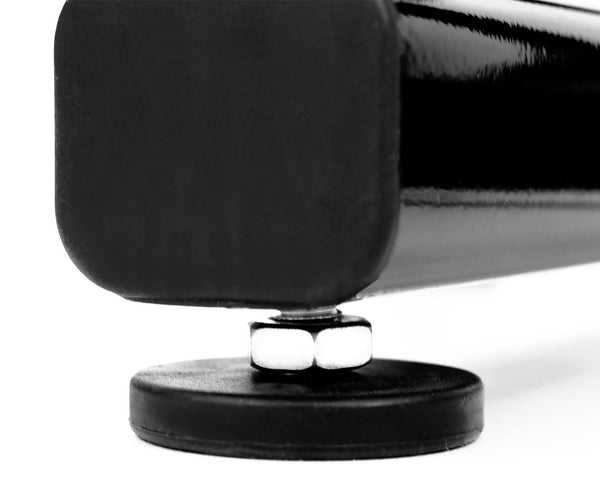 Powertrain Adjustable Dumbbells Stand Powertrain