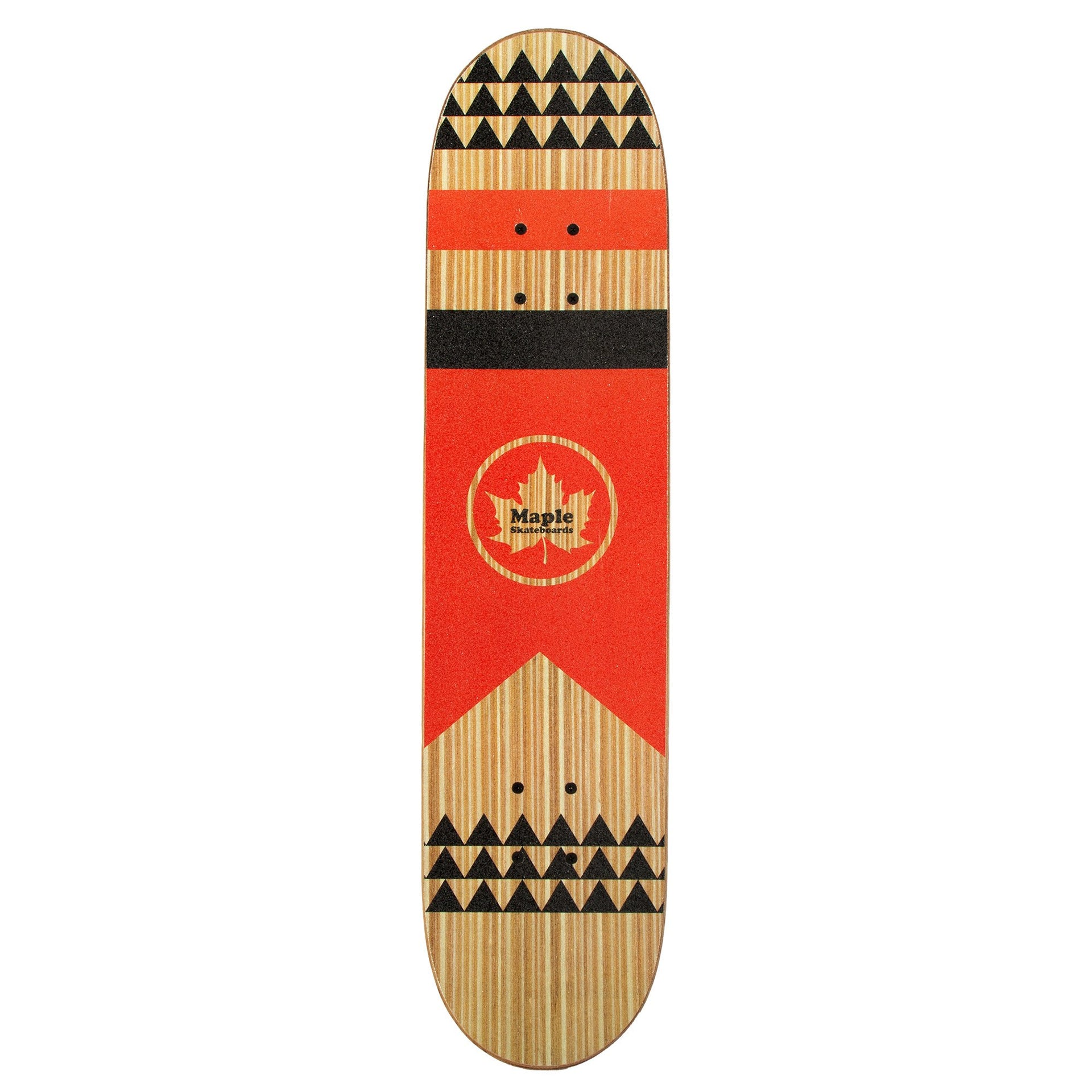 Kryptonics Kids Maple Tgt 31-inch Masters Series Popsicle Skateboard Does Not Apply