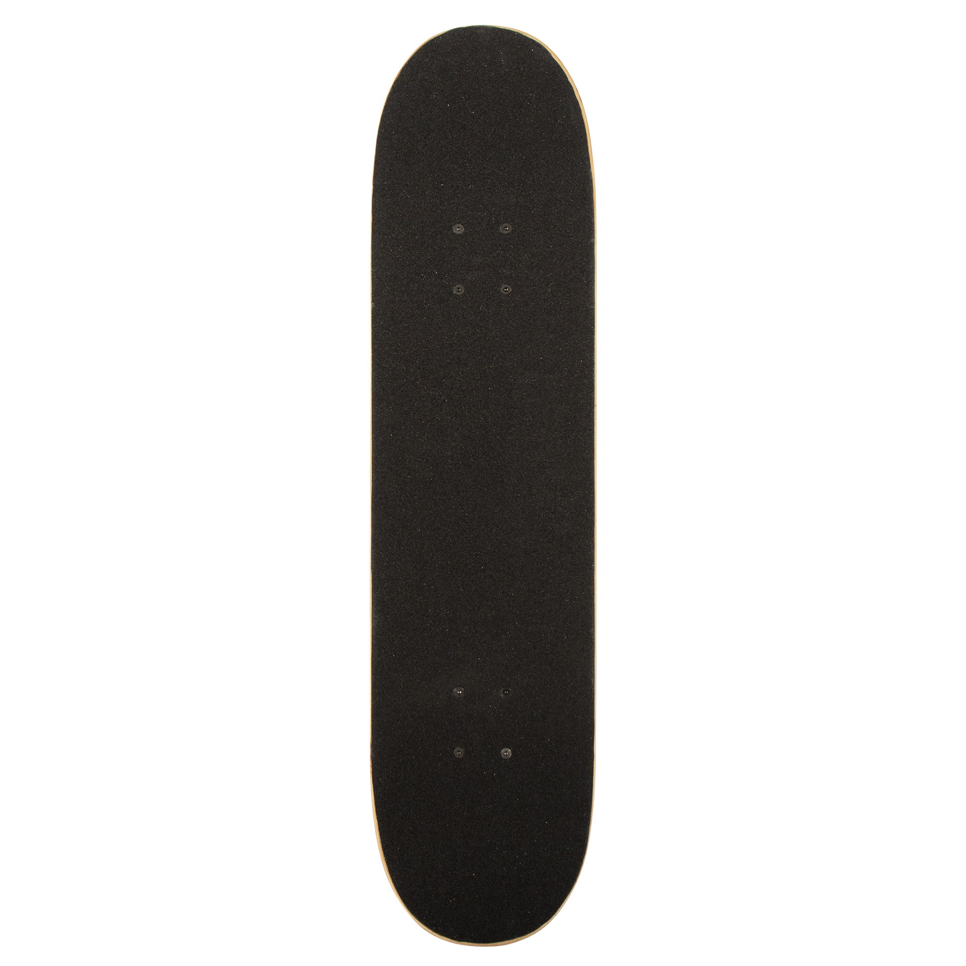 Kryptonics 31-inch Star Series Complete Skateboard Does Not Apply