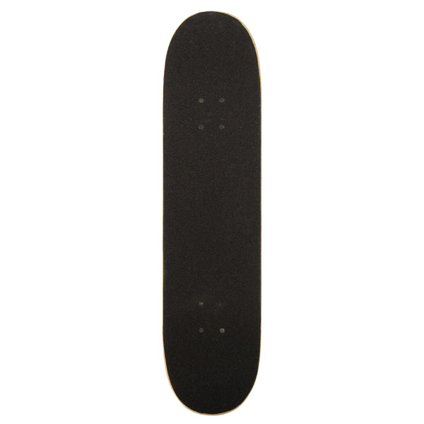 Kryptonics 31-inch Star Series Complete Skateboard Does Not Apply