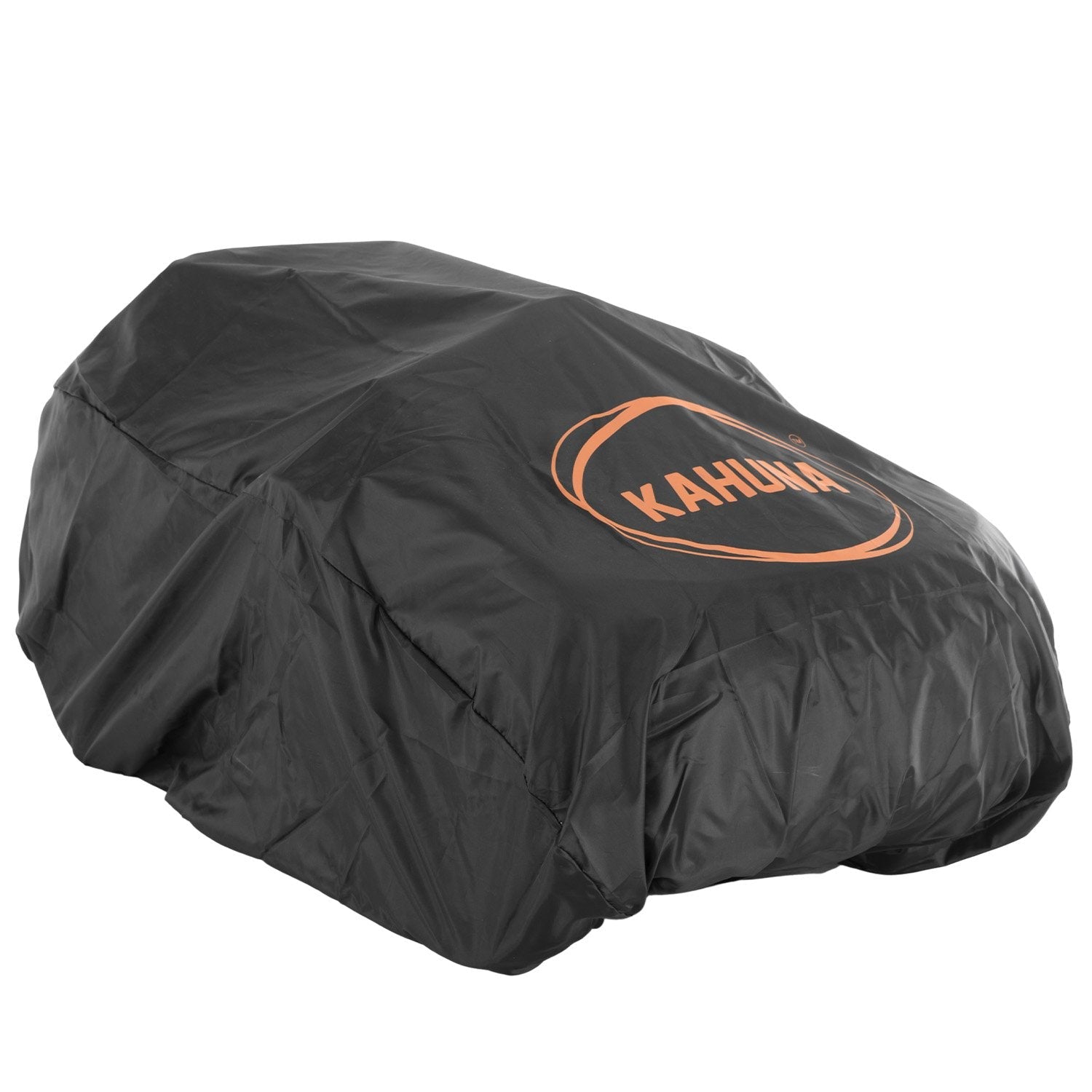 Kahuna Mercedes Benz AMG G63 Licensed Kids Ride On Electric Car Remote Control - White Kahuna