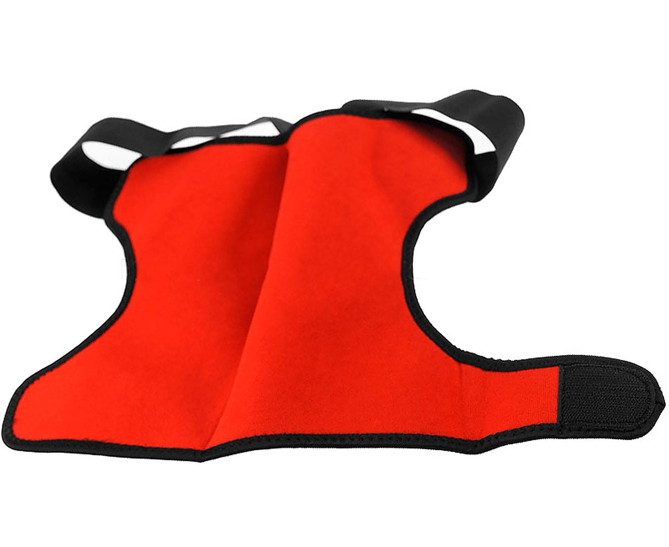 Powertrain Shoulder Compression Bandage - Small Powertrain