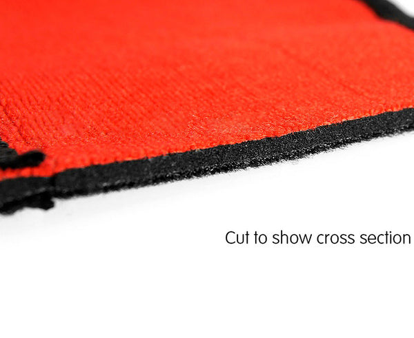 Powertrain Shoulder Compression Bandage - Small Powertrain