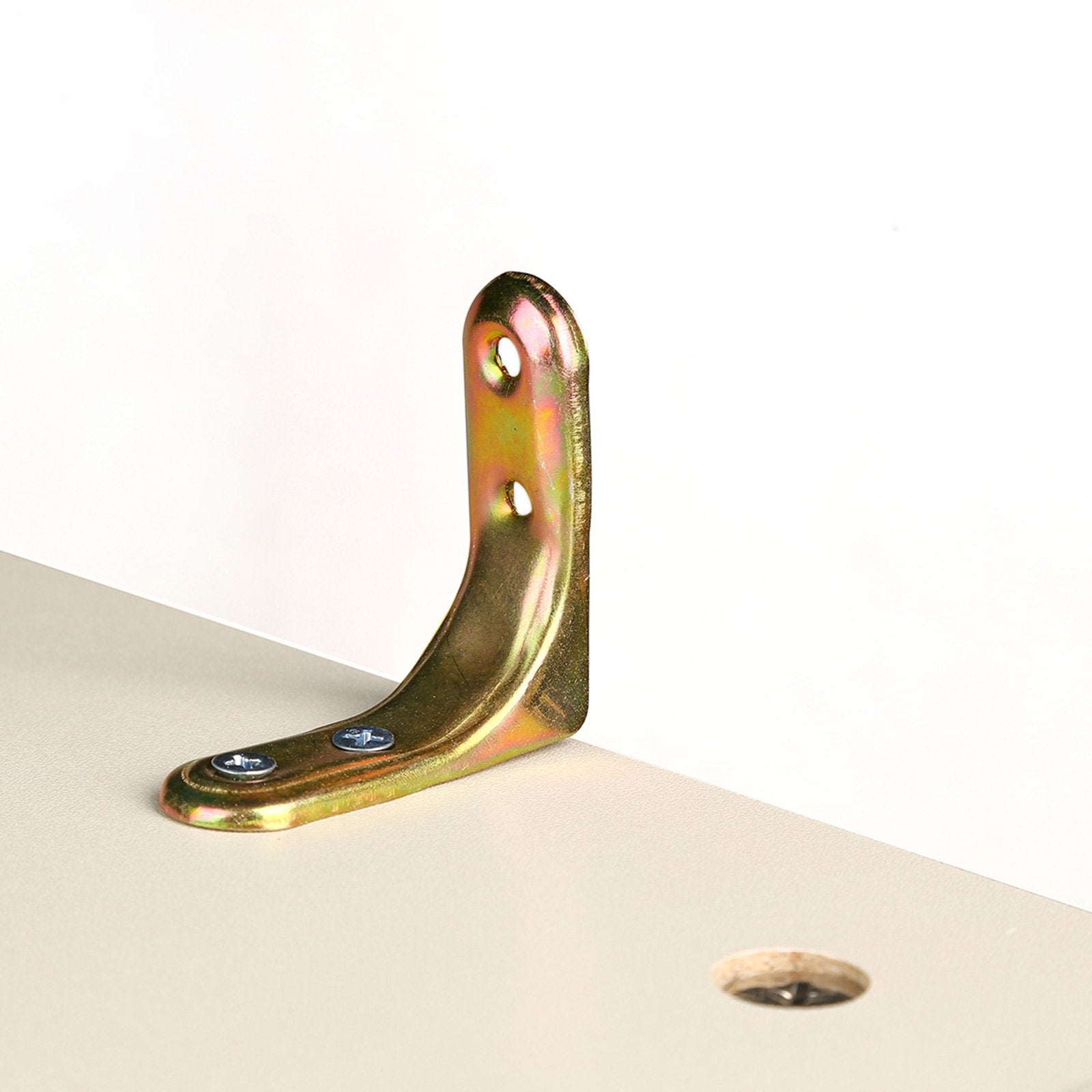 Sarantino Shoe Cabinet Rack Storage Cupboard Organiser Shelf 5 Drawers 170 X 63 X 17cm Sarantino