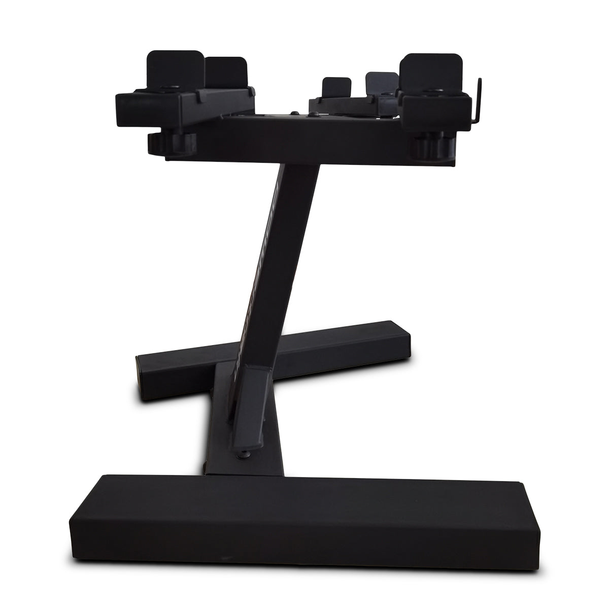 Powertrain Adjustable Dumbbell Stand GEN2 Pro Powertrain