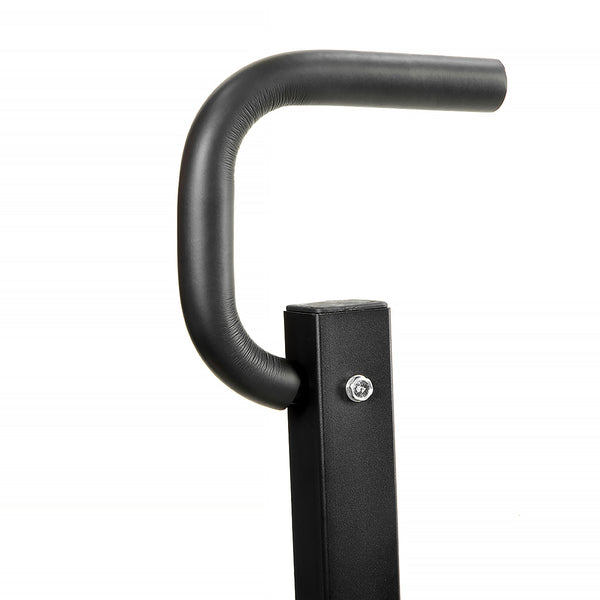 Powertrain Home Gym Multi Station with Boxing Punching Bag Speed Ball Powertrain