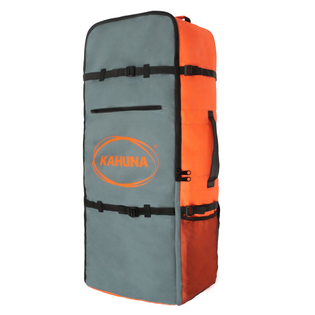 Kahuna Hana Travel Bag for Inflatable Stand Up Paddle iSUP Boards Kahuna