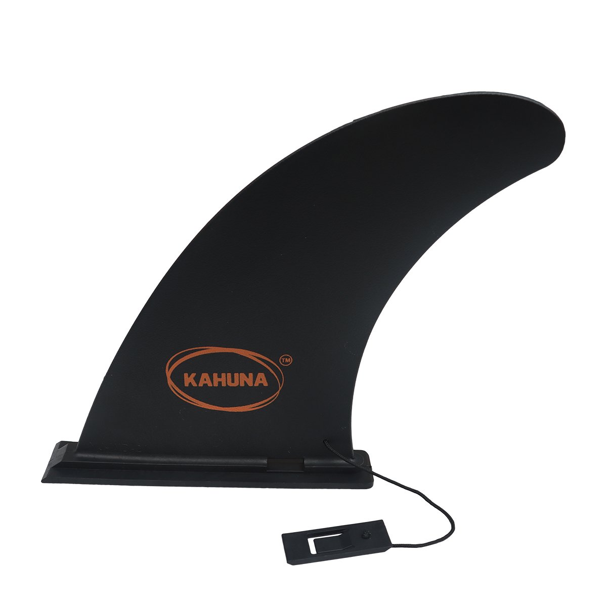 Kahuna Hana Replacement iSUP Stand Up Paddleboard Fin Kahuna