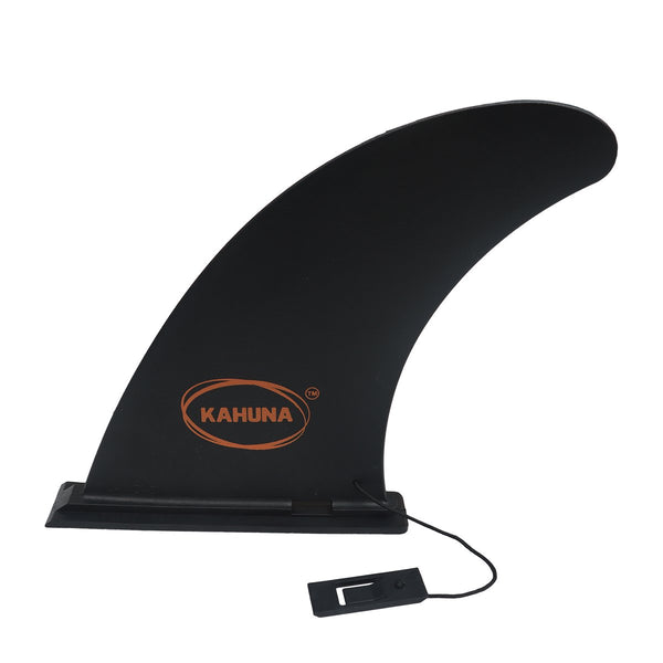 Kahuna Hana Replacement iSUP Stand Up Paddleboard Fin Kahuna