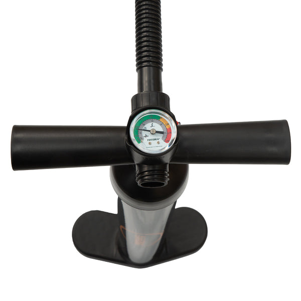 Kahuna iSUP Double Action Hand Pump Kahuna