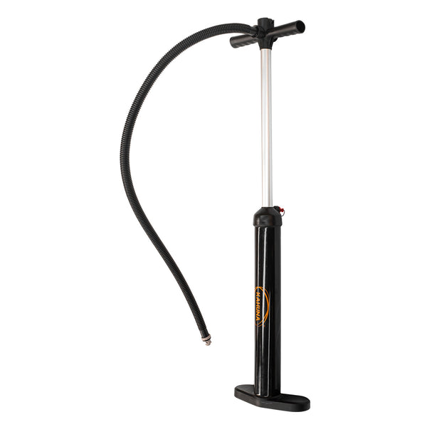 Kahuna iSUP Double Action Hand Pump Kahuna