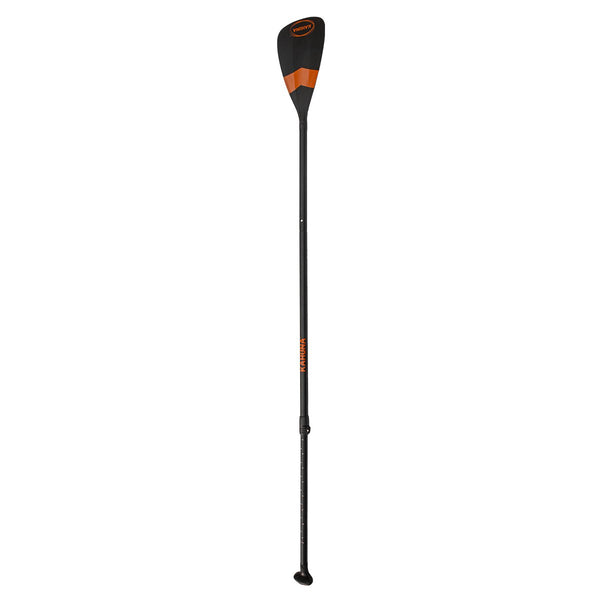 Kahuna Hana Adjustable Paddle for Stand Up Paddle Boards Kahuna