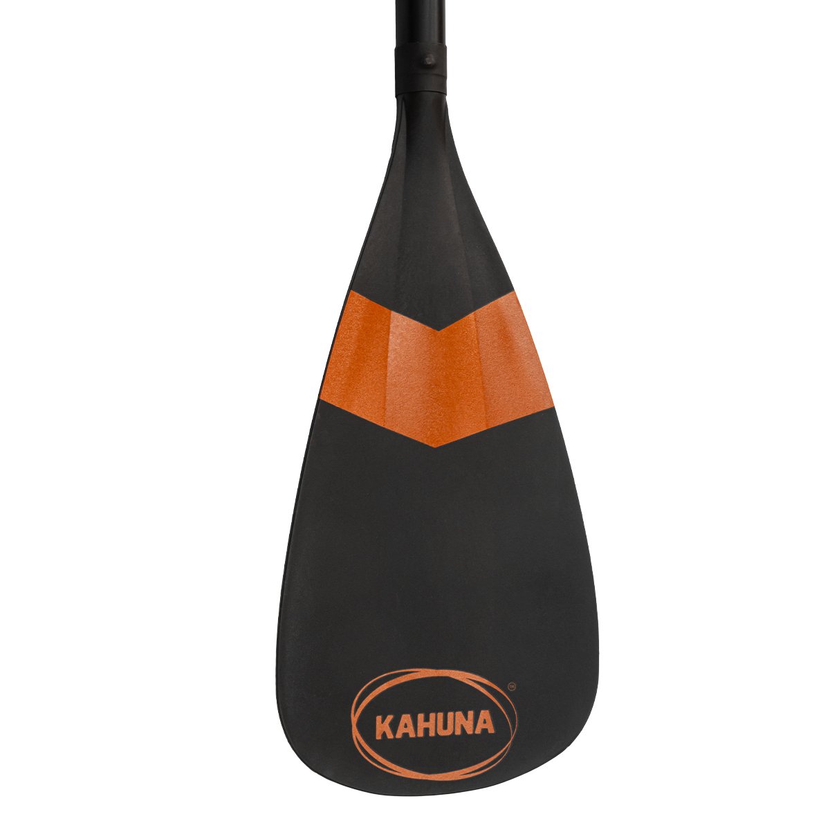 Kahuna Hana Adjustable Paddle for Stand Up Paddle Boards Kahuna