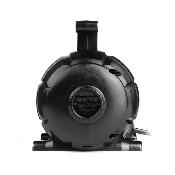 Kahuna 500w Isup Electric Air Pump - Efficient Inflatable Device For Rapid Airflow, Use For Airtrack Mats, Rafts, Air Mattresses, Pool Toys Kahuna