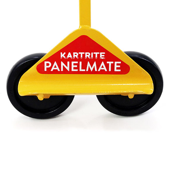 Kartrite Trolley For Drywall Chipboard Lifter Plaster Sheet Panel Tools Lift Does Not Apply