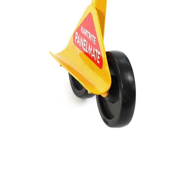 Kartrite Trolley For Drywall Chipboard Lifter Plaster Sheet Panel Tools Lift Does Not Apply