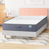 Laura Hill Exquisite Australian Made Single Premium Mattress