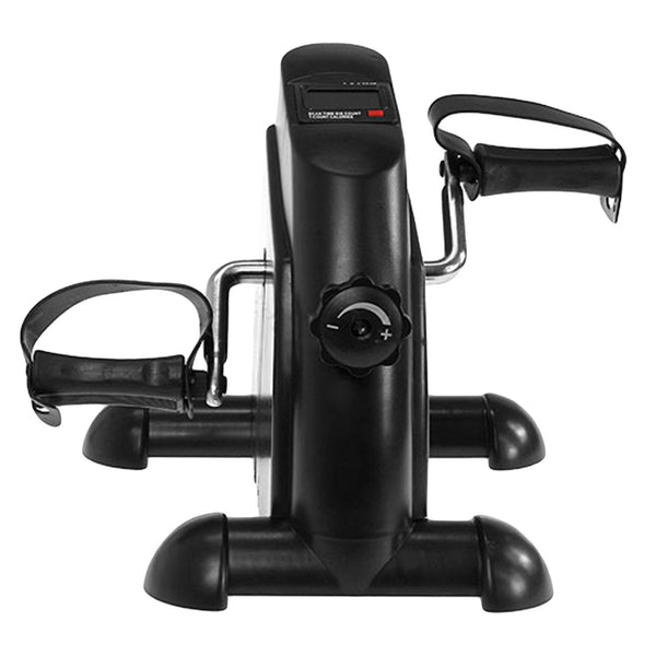 Powertrain Mini Exercise Bike for Arms and Legs Powertrain