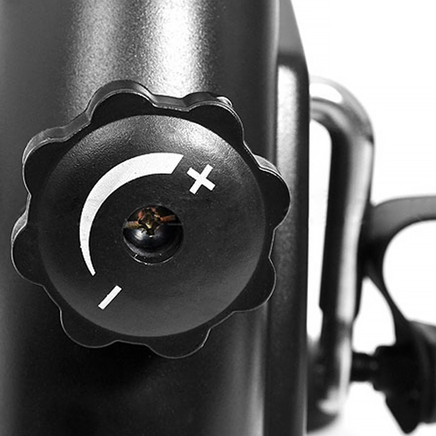 Powertrain Mini Exercise Bike for Arms and Legs Powertrain