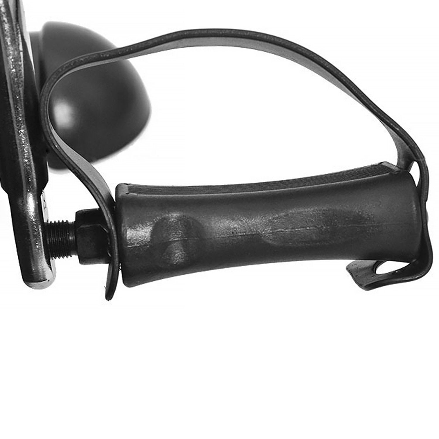 Powertrain Mini Exercise Bike for Arms and Legs Powertrain