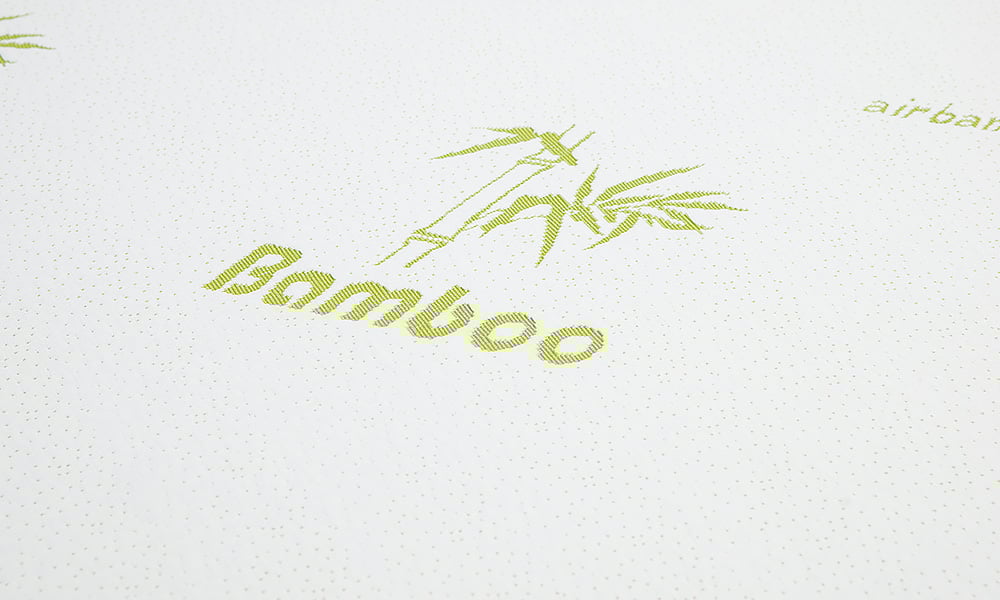 Laura Hill Cool Gel Memory Foam Mattress Topper - King Single Does Not Apply