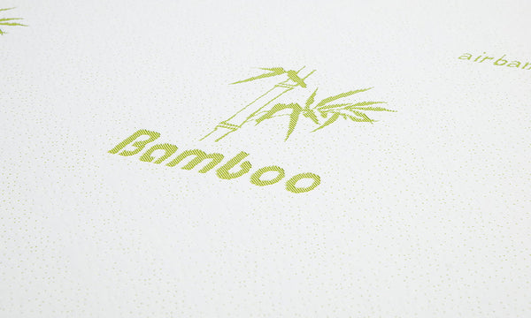 Laura Hill Cool Gel Memory Foam Mattress Topper - King Single Does Not Apply