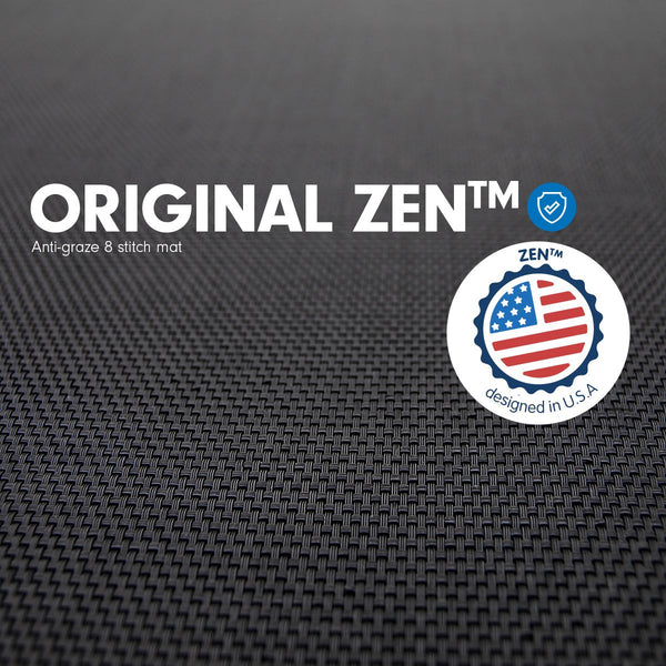 Kahuna 6ft X 9ft Outdoor Rectangular Rainbow Trampoline Safety Enclosure And Basketball Hoop Set Kahuna