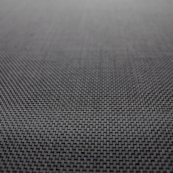 Kahuna 8ft Trampoline Free Ladder Spring Mat Net Safety Pad Cover Round Enclosure Pink Kahuna