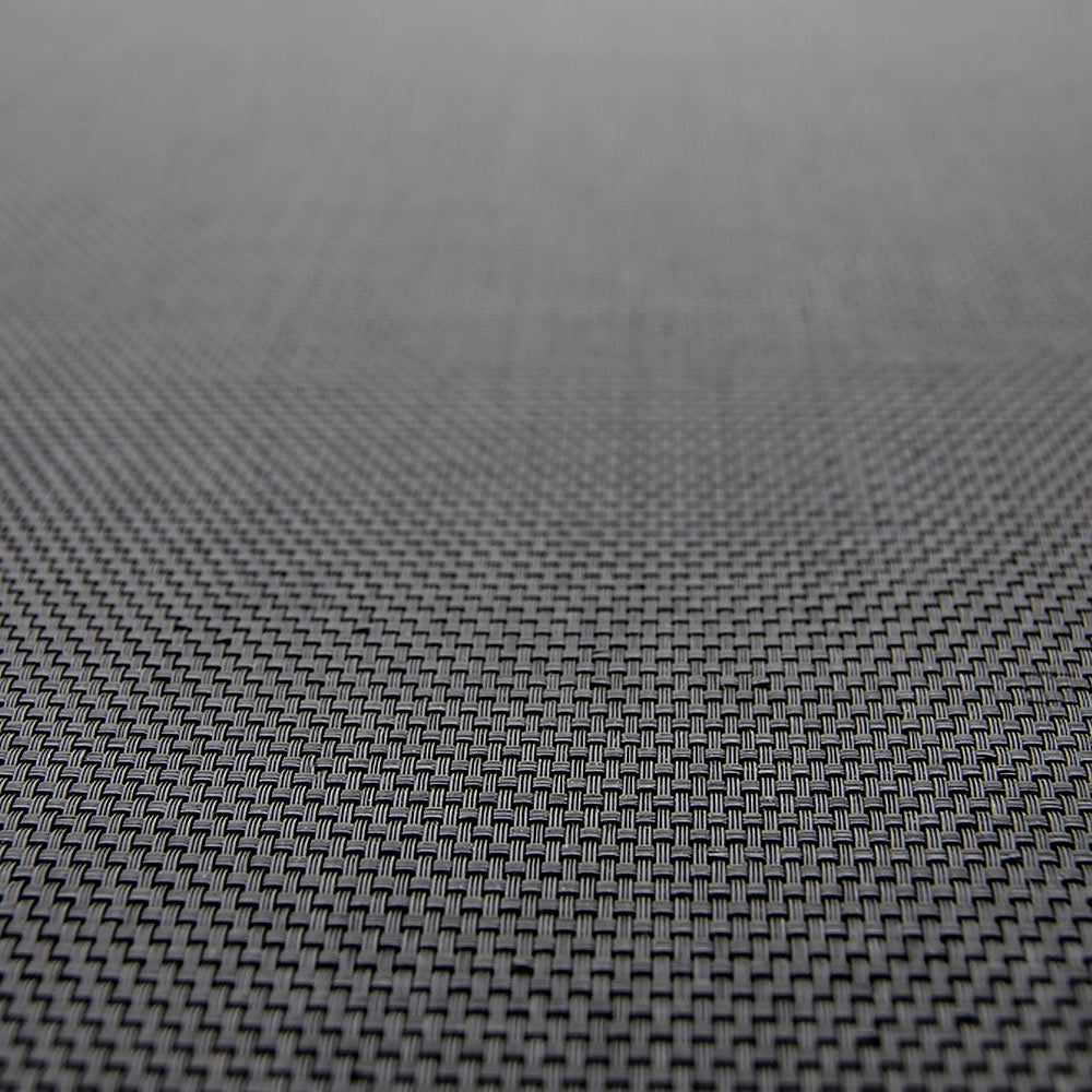 Kahuna 12ft Outdoor Trampoline Kids Children With Safety Enclosure Pad Mat Ladder Basketball Hoop Set - Rainbow Kahuna