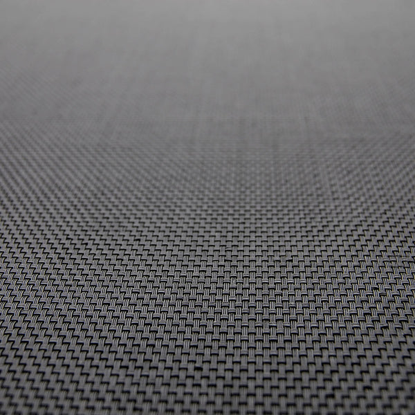 Kahuna 12ft Outdoor Trampoline Kids Children With Safety Enclosure Pad Mat Ladder Basketball Hoop Set - Rainbow Kahuna