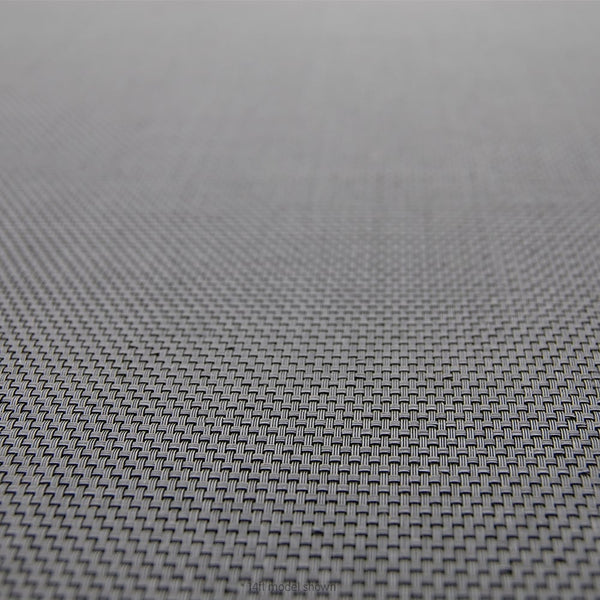 Kahuna 16ft Outdoor Trampoline Kids Children With Safety Enclosure Pad Mat Ladder Basketball Hoop Set - Green Kahuna