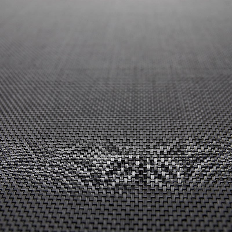 Kahuna 16ft Trampoline Free Ladder Spring Mat Net Safety Pad Cover Round Enclosure - Pink Kahuna