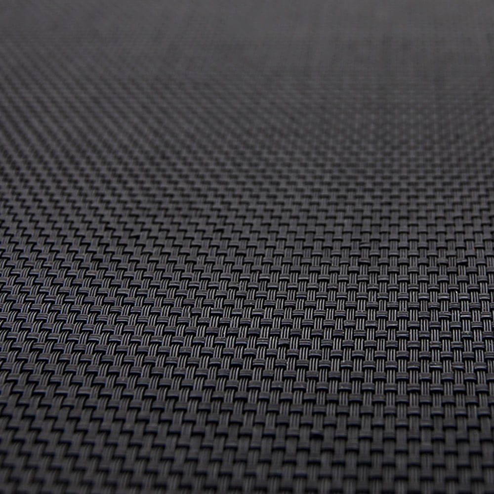 Kahuna Oval Replacement Trampoline Mat - 8ft x 14ft Kahuna